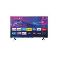  KMC 65 Inch  LED Smart TV Ultra High Definition 4K  