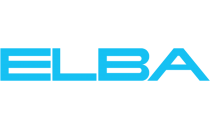 Elba