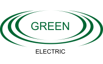 Green Electric