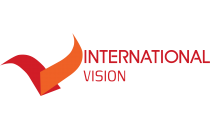 International Vision 