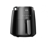 General Supreme Air Fryer 4L Without Oil 