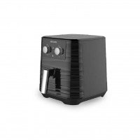 General Supreme Air Fryer 5L 1700W Menual Control 
