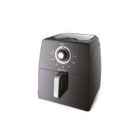 General Supreme Air Fryer 8L 1700W