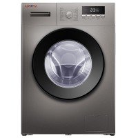 Aurora Front Loading 7kg washing Machine