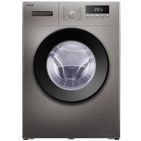 Arrow Front Loading 8kg Automatic washing Machine