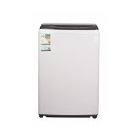 General Goldin 16 kg Top Load Washing Machine with Multi-Selection