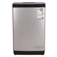 General Goldin 7 kg Top Loading Washing Machine with Apartment Washer and Dryer Combo
