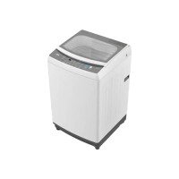 Haam Electric 6 kg Top Load Washing Machine with Push Button Control