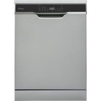 Super General Dishwasher 8 program 