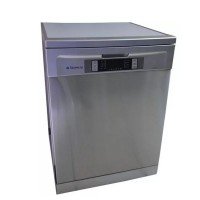 Starway Dishwasher 8 Programs 14 Places