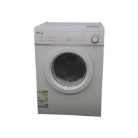 General Goldin Dryer 6 KG  