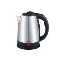 Onix Electric Kettle 1.8L, 1500W