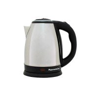 Panaromic Electric Kettle 1.8L,1500W