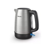 Philips Electric Kettle 1.7L, 2200W