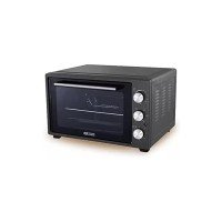 General Supreme 60 Liter Electric Oven with Air Distribution Fan