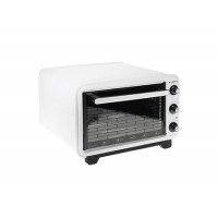 KUMTEL Electric Oven 36L