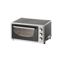LUXELL Electric Oven 1800W,40L 