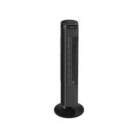 General Supreme Mini Tower Fan 