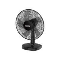 General Supreme Table Fan 5 Blades 
