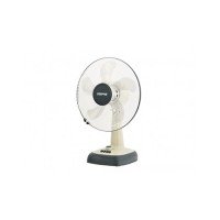 Geepas Table fan