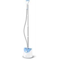 PHILIPS Standing Garment Steamer - Steam Flow of 32 Grams per minute
