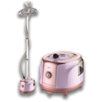 Impex Garment Steamer