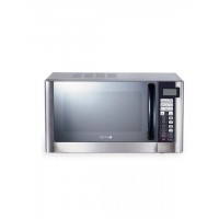 ميكروويف دوتس 1400 وات، 30 لتر - MOD-30L