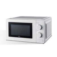 IMPEX Microwave Oven 20 Liters 