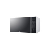 Impex Microwave oven 30L  