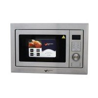 International Vision Microwave Built-in  25 Liters 