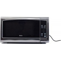Tecno Best Microwave 30L Silver 