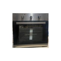 BEXEL Oven Built-in 5 Functions 