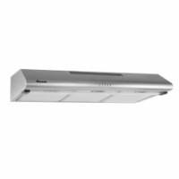 Pyramid Hood FULJUR CLASIC 90Cm Stainless Steel