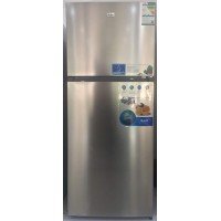 BESAT NO FROST REFRIGERATOR 396L - 14 CFT EER (D) SILVER