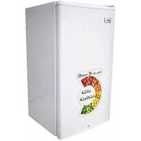 DANSAT Reffrigerator Mini Bar 3 feet 