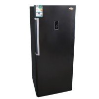 Genexral Trus GT- 400F فريزر وثلاجة كاملة / 396 لتر / 14 قدم