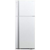 	 Hitachi 450 Litre Double Door Refrigerator with Inverter