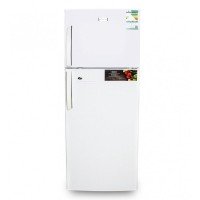 General Class Refrigerator 11.7 Cubic Feet 550 White 