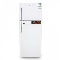 General Class 650 refrigerator, white, GEN-CL2-650
