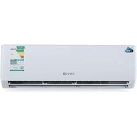 Gree Air conditioner, Split - wifi - 12000 BTU Cold