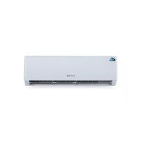 Gree Air conditioner, Split - wifi - 18000 BTU Cold
