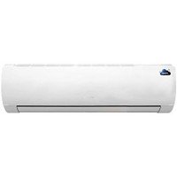 Gree Air conditioner, Split - wifi - 24000 BTU Cold