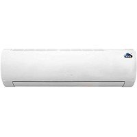 Gree Air conditioner, Split - wifi - 30000 BTU Cold