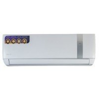 General Plus Split Air Conditioner 12000BTU,Cold 