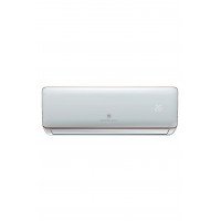 GENERAL PLUS Split Air Conditioner 18000BTU 