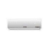 General Supreme Split Prime Air Conditioner / wi-fi 18000BTU 