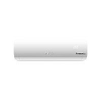  General Supreme Titanium Split Air Conditioner 24000 BTU wi-fi 