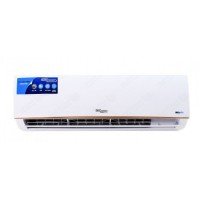  Super General Split Air Conditioner 18 unit 