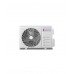 General Class Split Air Conditioner 18000 BTU 