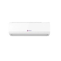  General Class Split Air Conditioner 12000BTU  Cold
